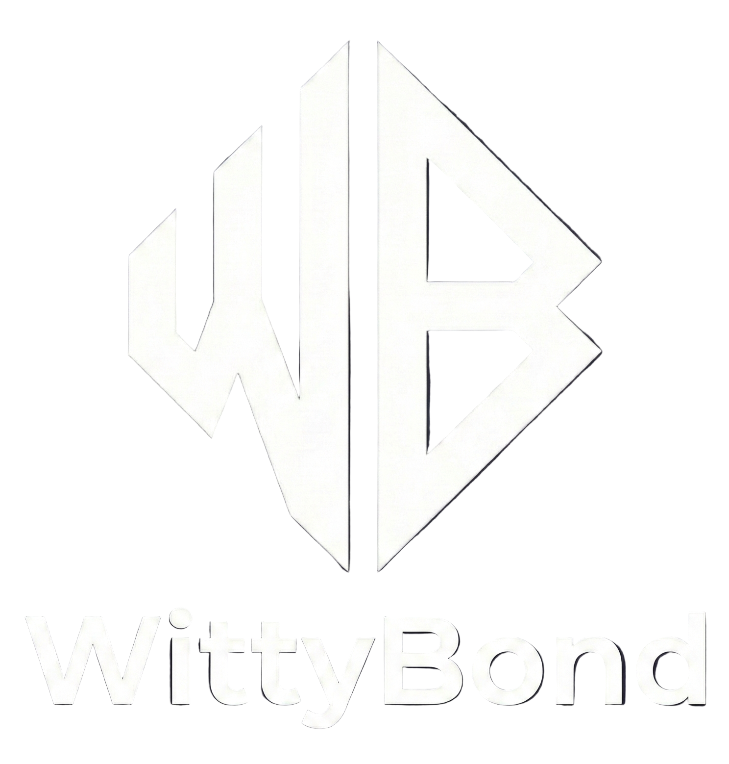 WittyBond
